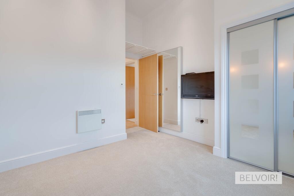 Additional image 8 of Clement Street, City Centre, Birmingham, B1