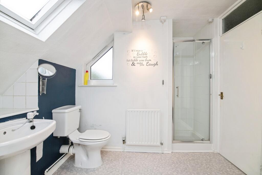 Additional image 16 of Kitebrook Close, REDDITCH, Worcestershire, B98