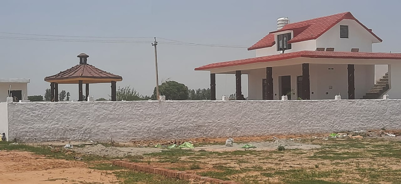 Additional image 2 of Greater Faridabad, Faridabad