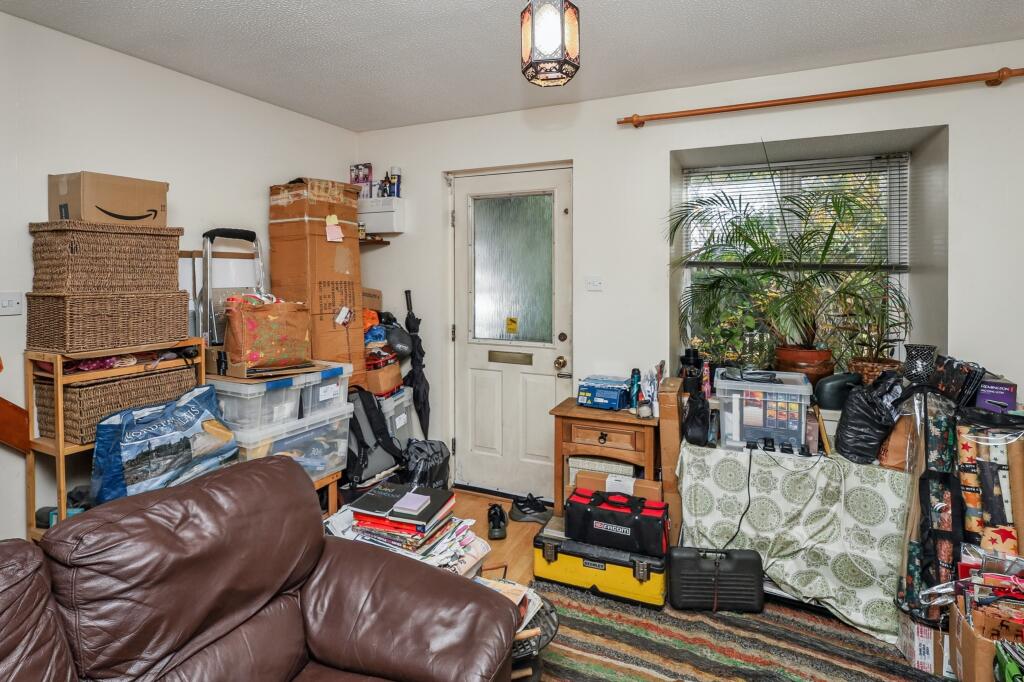 Additional image 7 of 2 Cowslips, Hertfordshire, AL7 2JJ