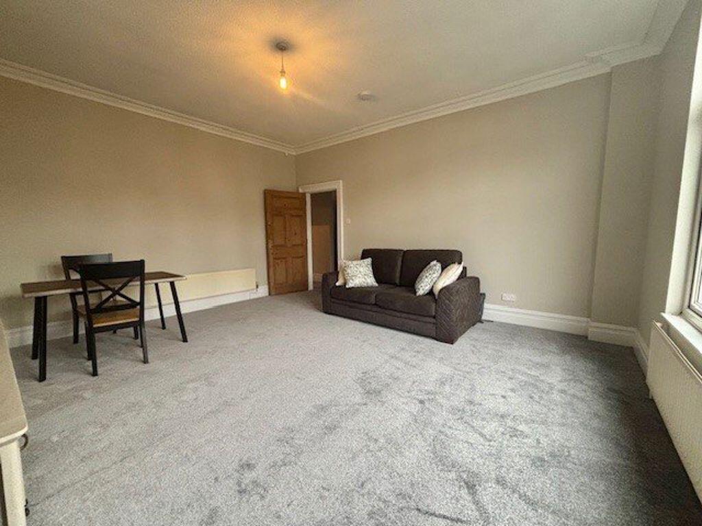 Additional image 4 of Grove Ave,Moseley,Birmingham,B13 9RU