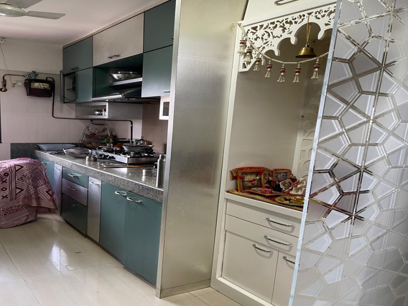 Additional image 3 of Mulund West, Mumbai