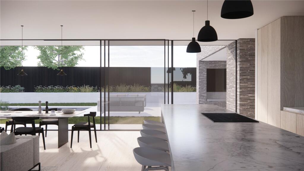 Additional image 11 of Danesbury Park Road, Welwyn, Hertfordshire, AL6