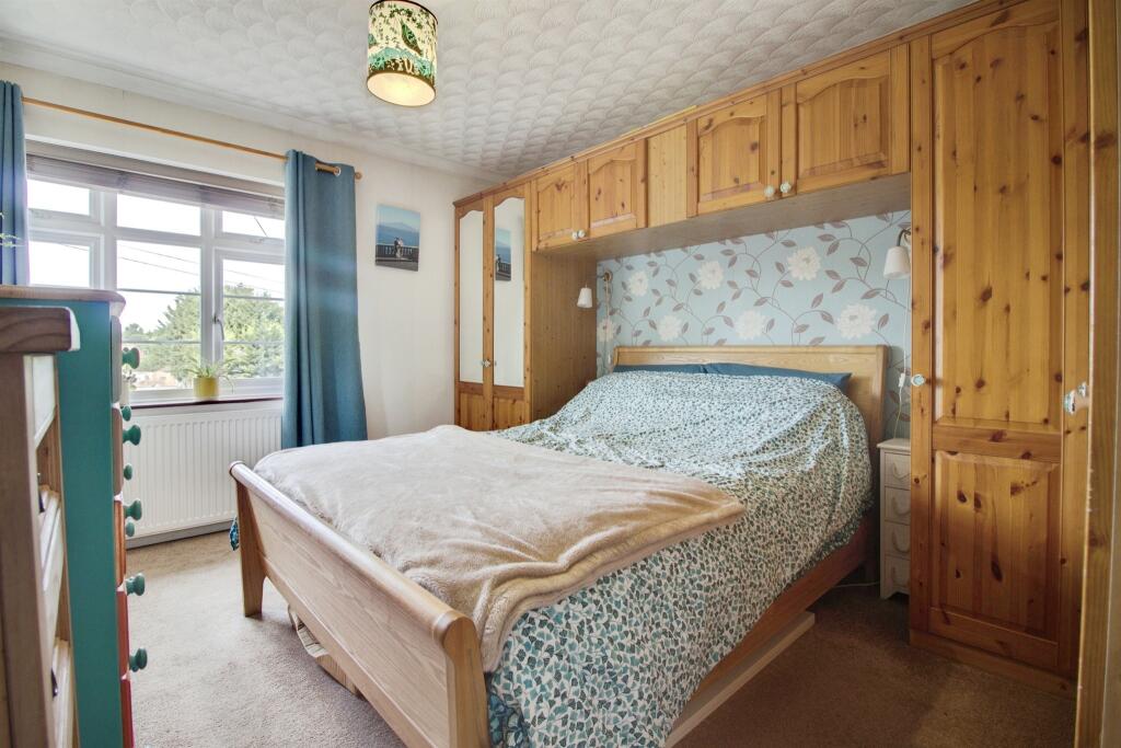 Additional image 12 of Leigh Common, WELWYN GARDEN CITY