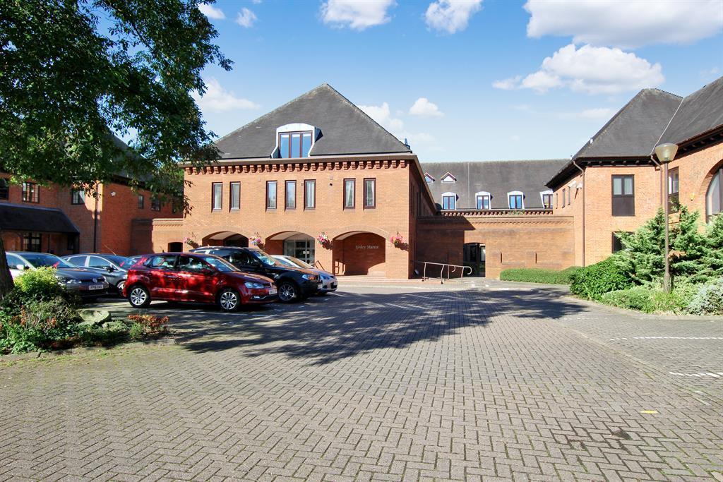 Additional image 18 of Berrington Close, Ipsley, Redditch, B98 0TJ