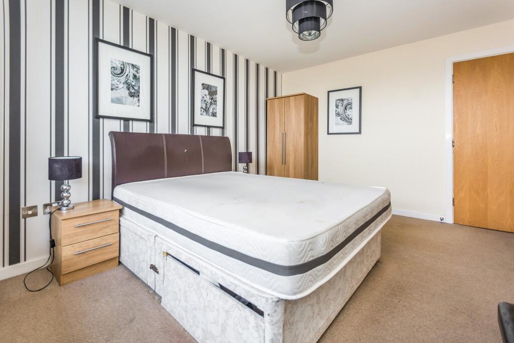 Additional image 7 of Kinvara Heights, 3 Rea Place, Birmingham, B12