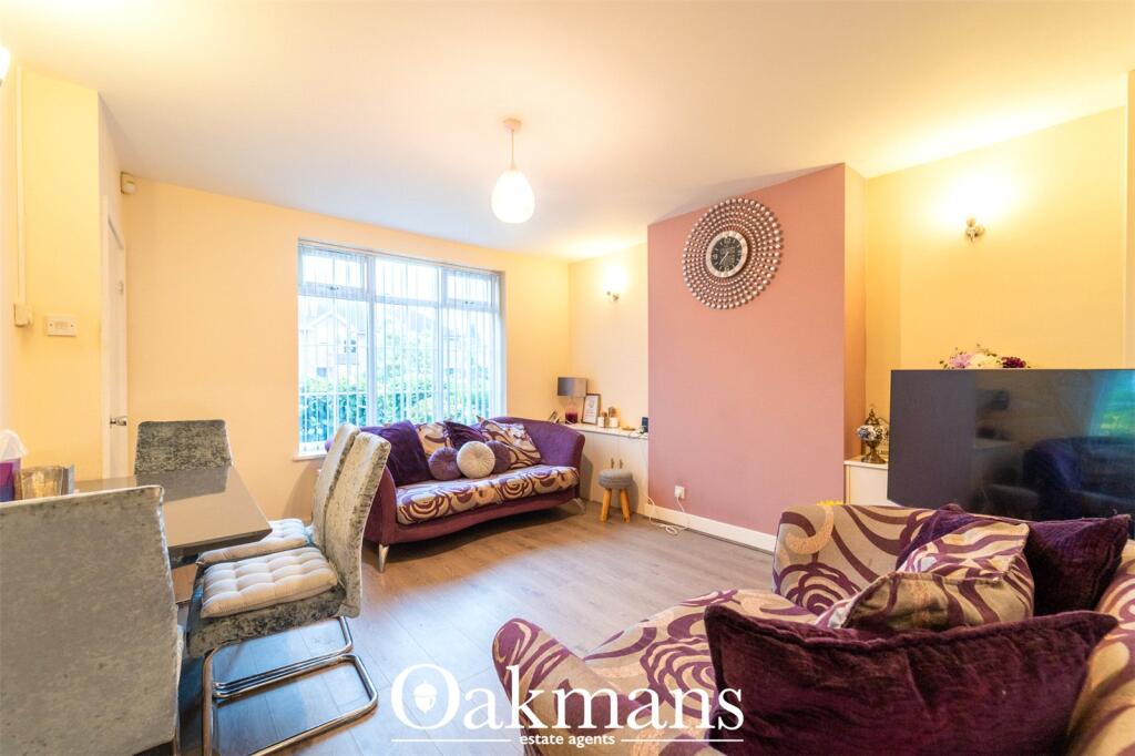 Additional image 26 of Ellerslie Road, Birmingham, West Midlands, B13