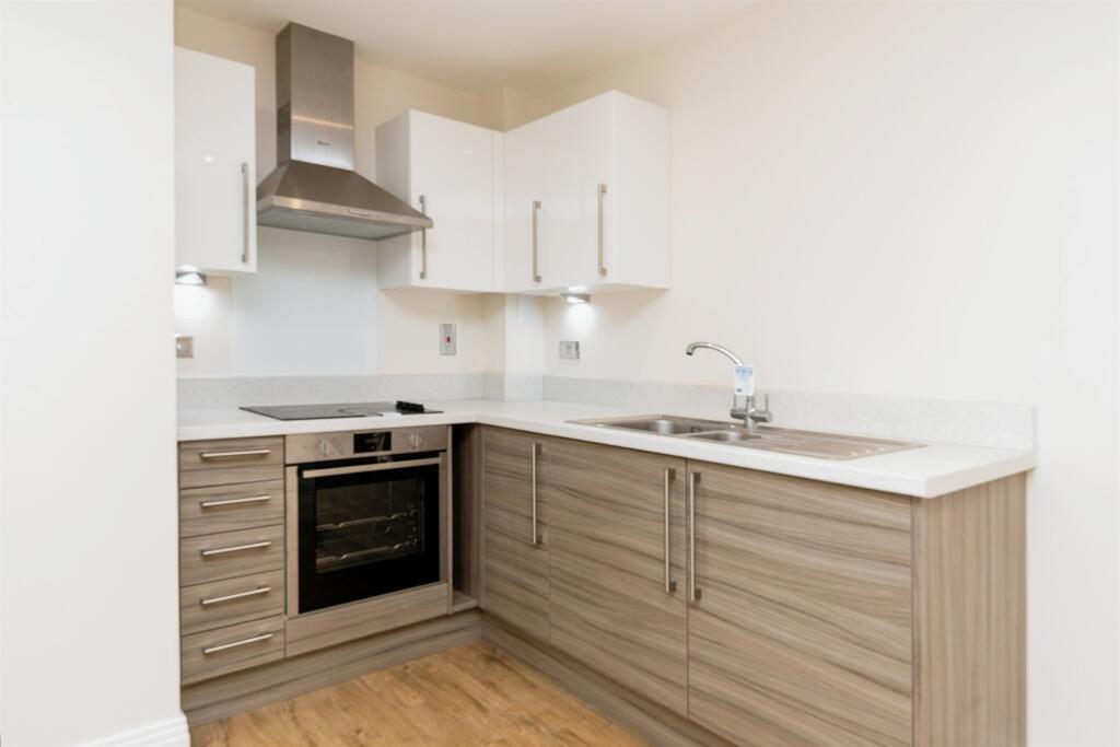 Additional image 10 of Bessemer Road, Welwyn Garden City