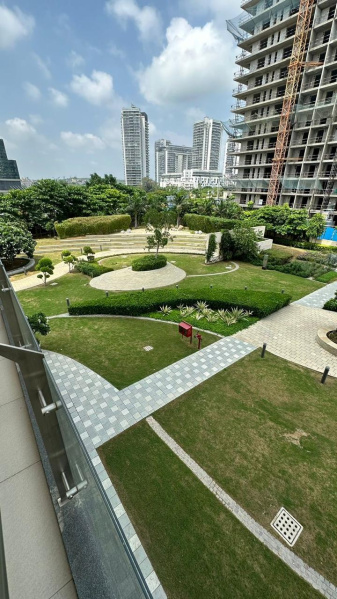 Property image for Sector 59, Gurgaon