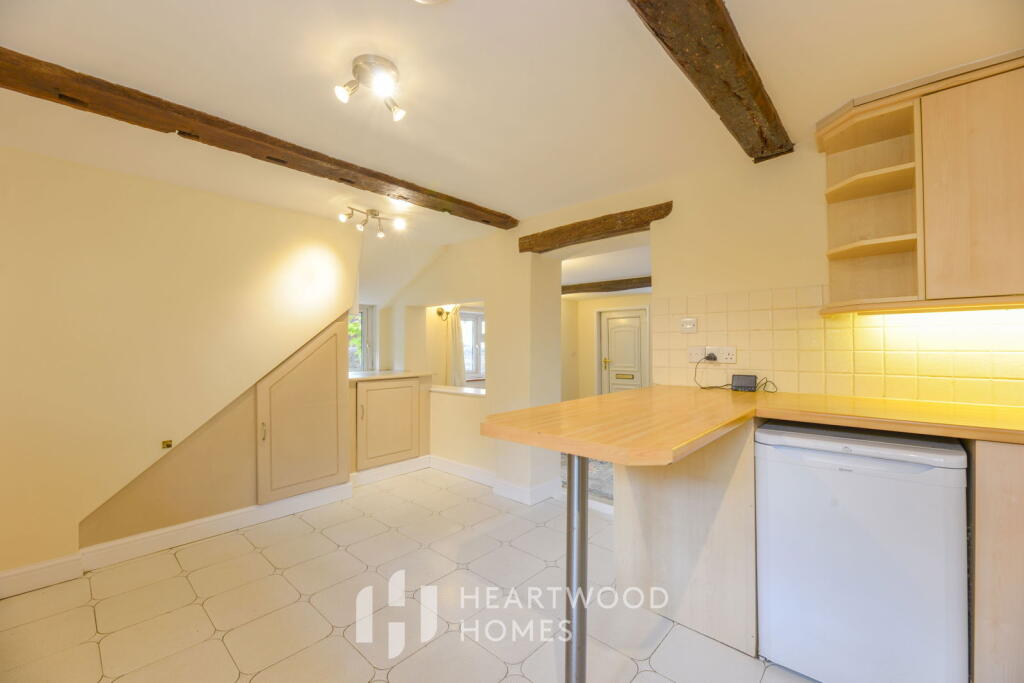 Additional image 6 of High Street, Sandridge, St. Albans, AL4 9BY