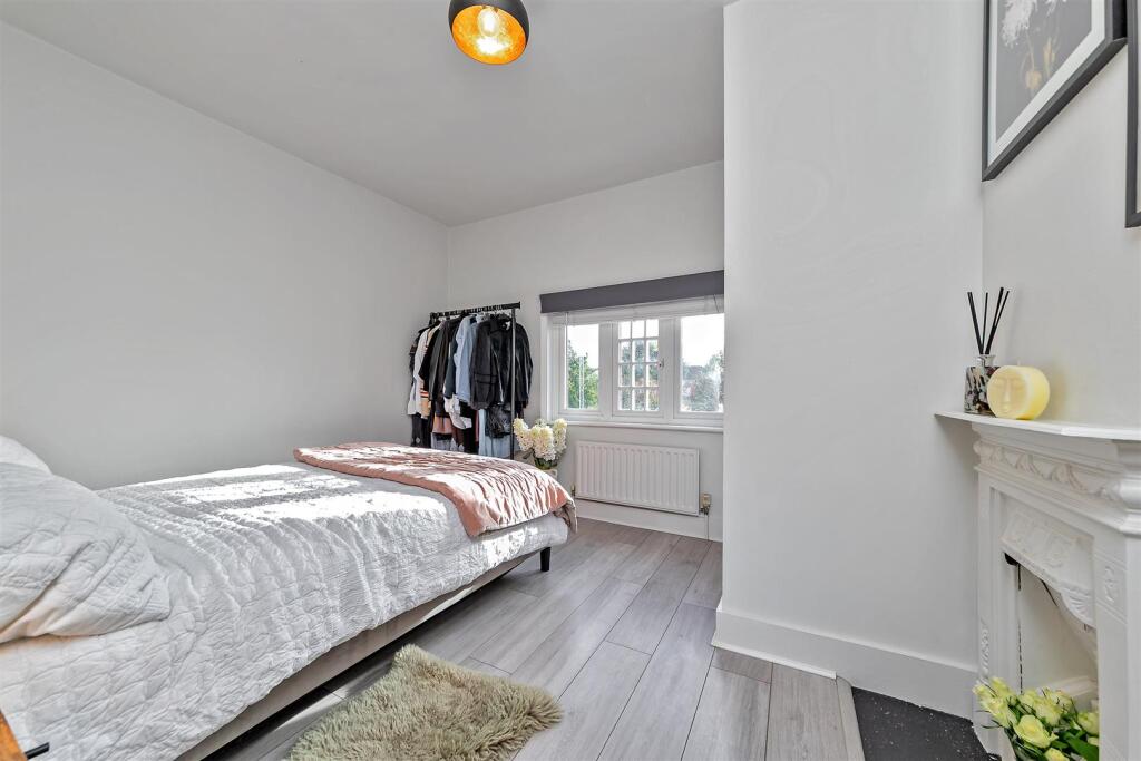 Additional image 12 of High Street, Sandridge, St Albans