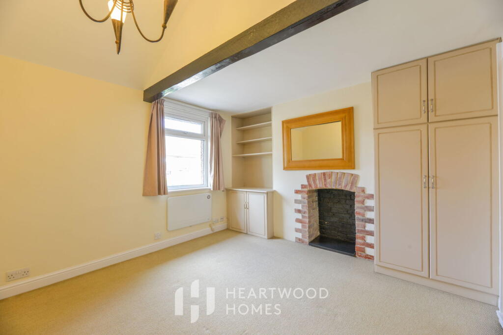 Additional image 10 of High Street, Sandridge, St. Albans, AL4 9BY