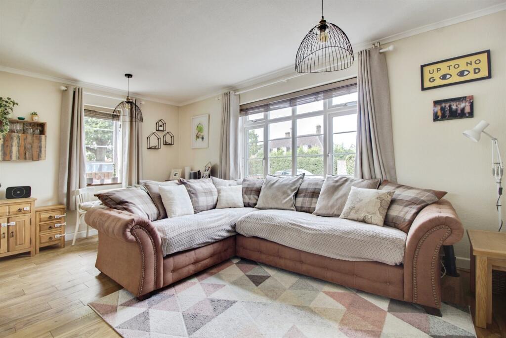 Additional image 18 of Leigh Common, WELWYN GARDEN CITY