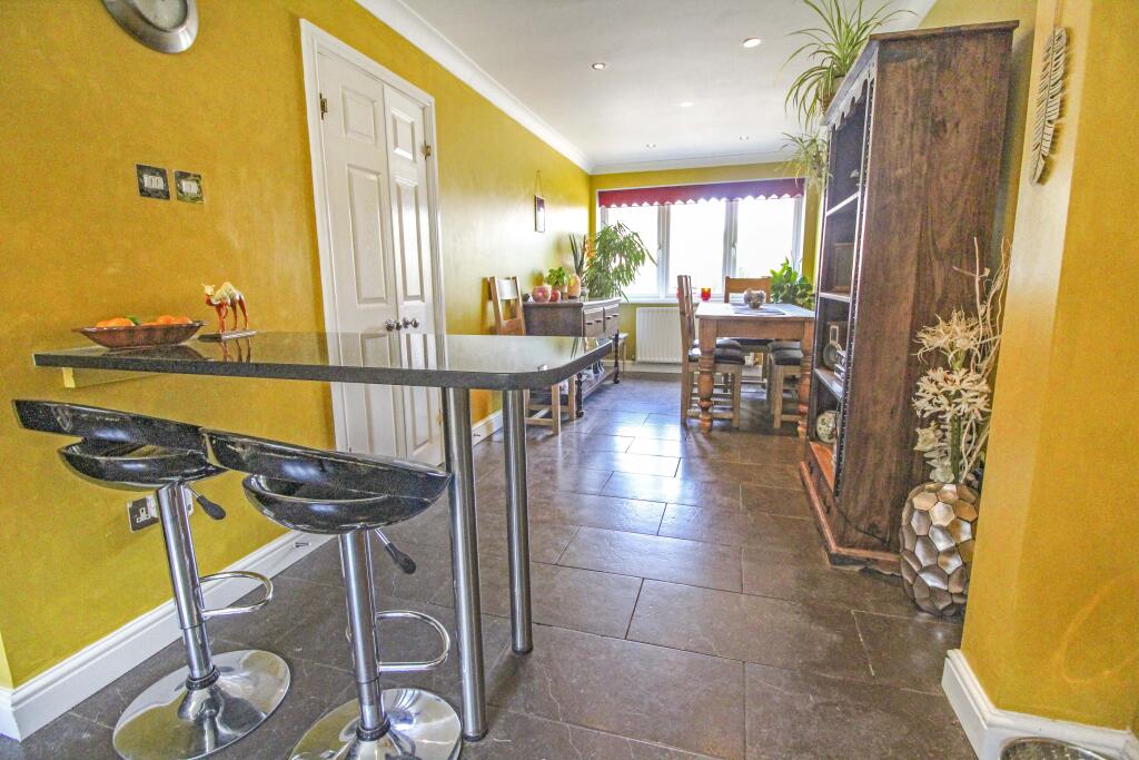 Additional image 8 of Otter Close, Redditch, B98