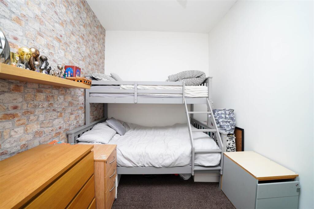 Additional image 12 of Percy Road, Birmingham