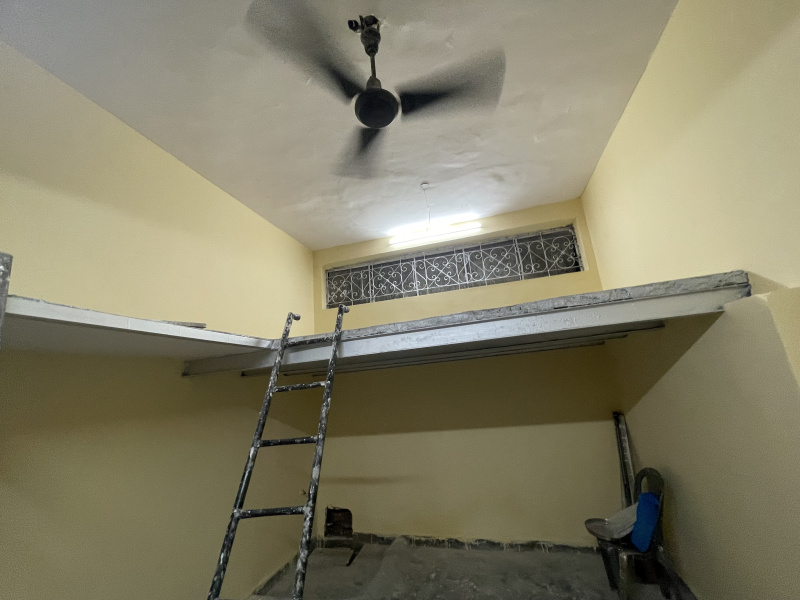 Additional image 2 of Block A, East Of Kailash, Delhi