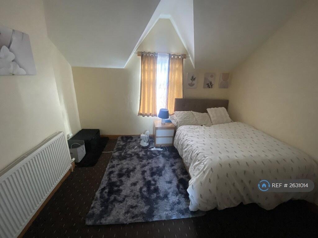 Additional image 10 of Beoley Road West, Redditch, B98