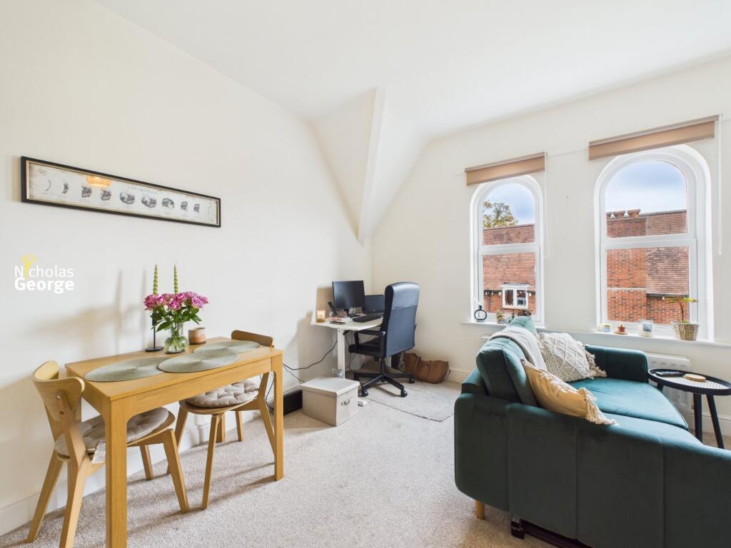 Additional image 6 of Wake Green Road, Moseley, Birmingham, B13