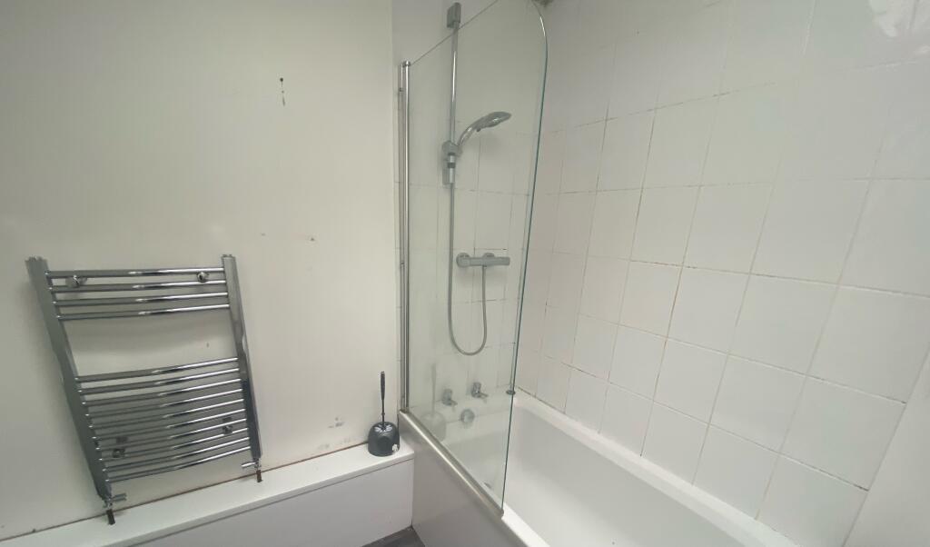 Additional image 8 of Prospect Road North, Redditch