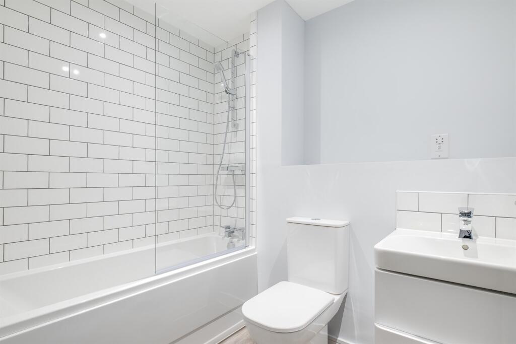 Additional image 11 of The Forge, B12