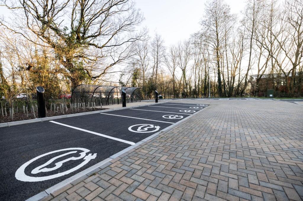 Additional image 12 of Alto60, Ravensbank Drive, Redditch, Worcestershire, B98 9NA