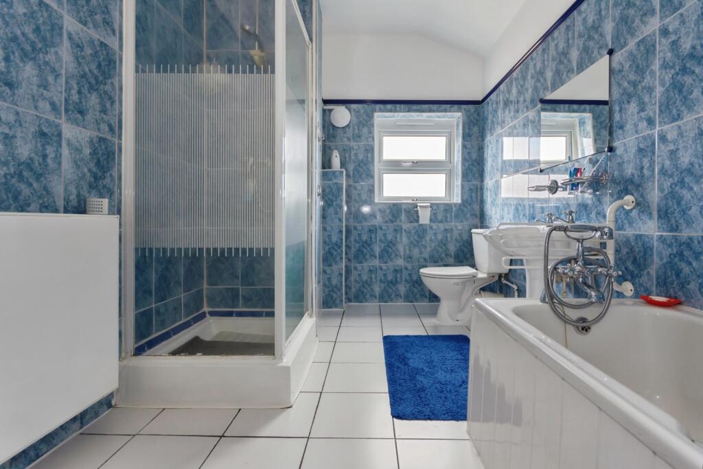 Additional image 13 of Golden Hillock Road, Sparkbrook, Birmingham, West Midlands, B11