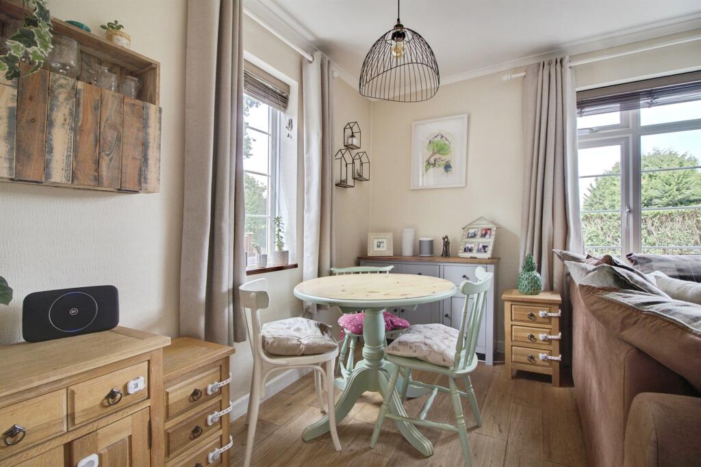 Additional image 4 of Leigh Common, WELWYN GARDEN CITY