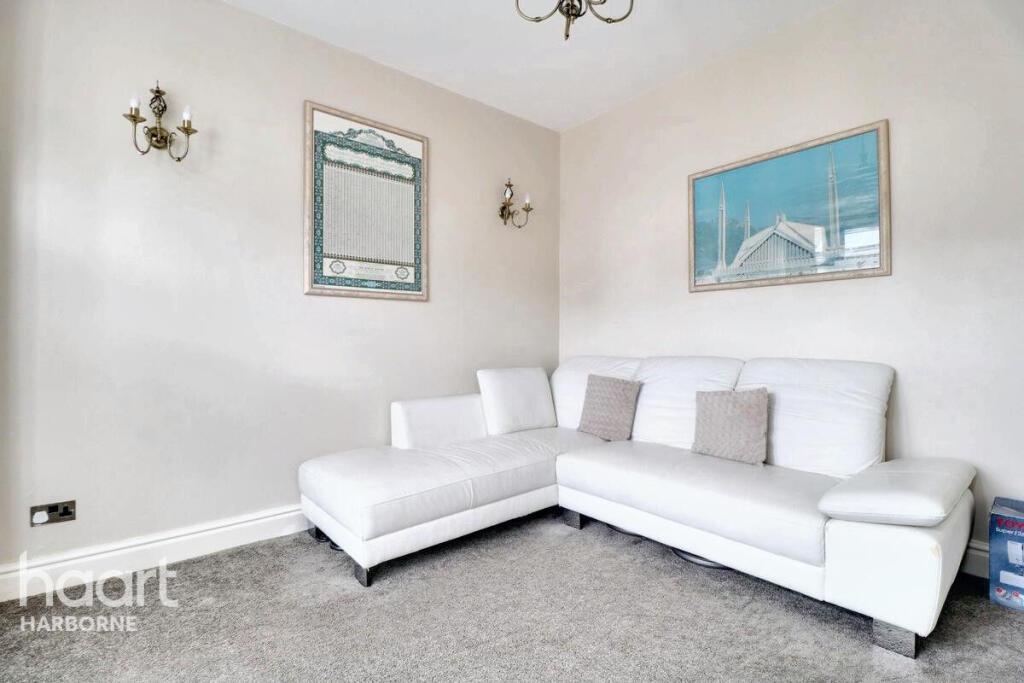 Additional image 6 of Spring Road, Edgbaston