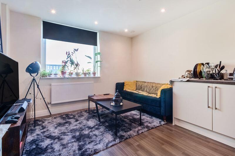 Property image for Empire House, Bessemer Road, Welwyn Garden City