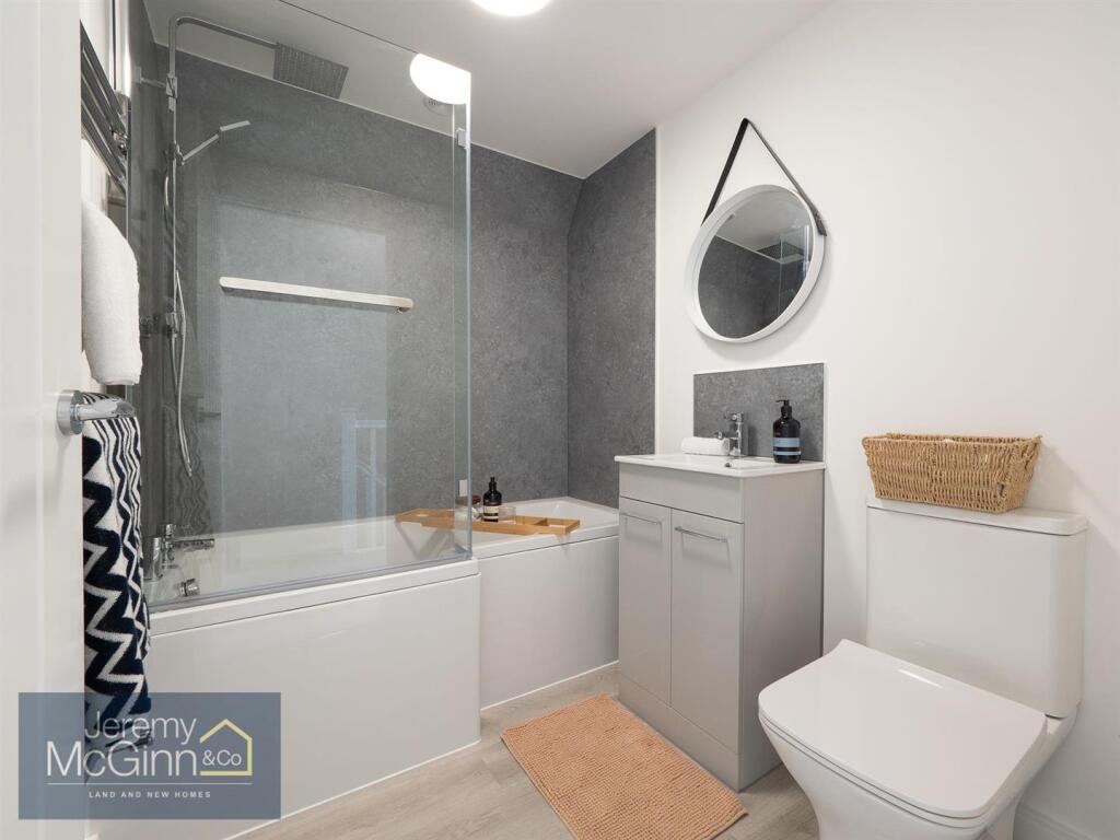 Additional image 20 of Mill Cottages, Marlfield Lane, Redditch