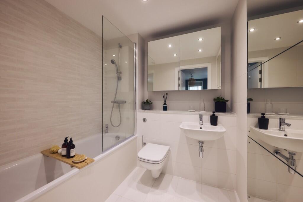 Additional image 7 of Suffolk Street Queensway, Birmingham, B1