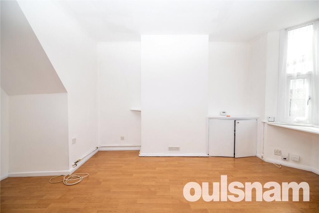 Additional image 4 of Prospect Road South, Redditch, Worcestershire, B98