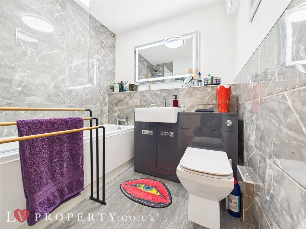 Additional image 20 of Bradford Street, Birmingham, West Midlands, B12