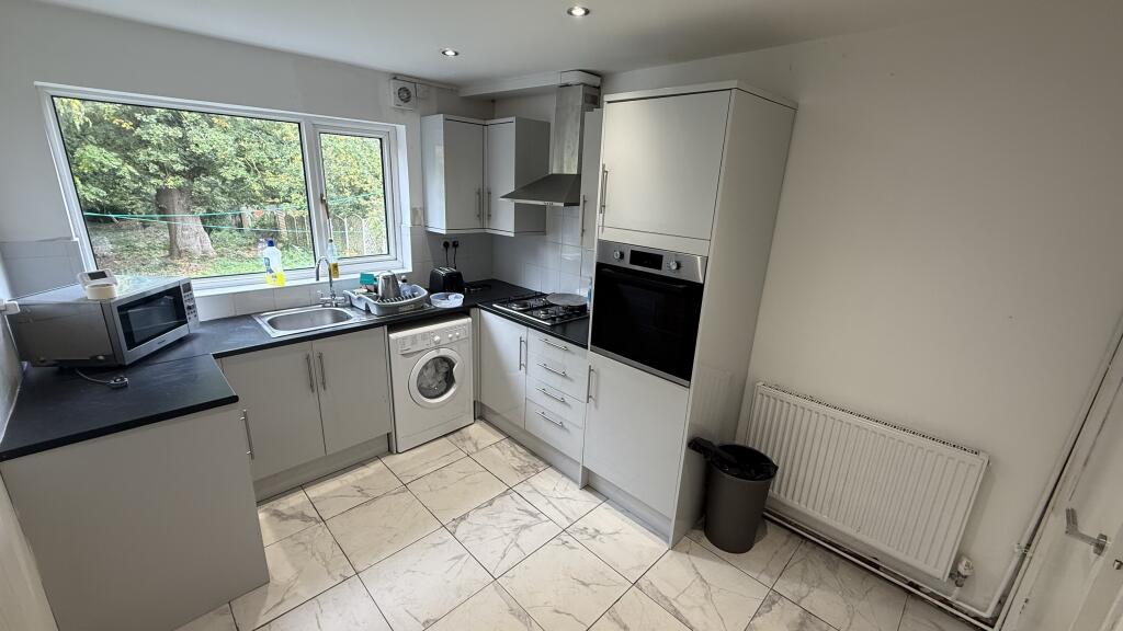 Additional image 2 of The Hurst, Kings Heath, B14