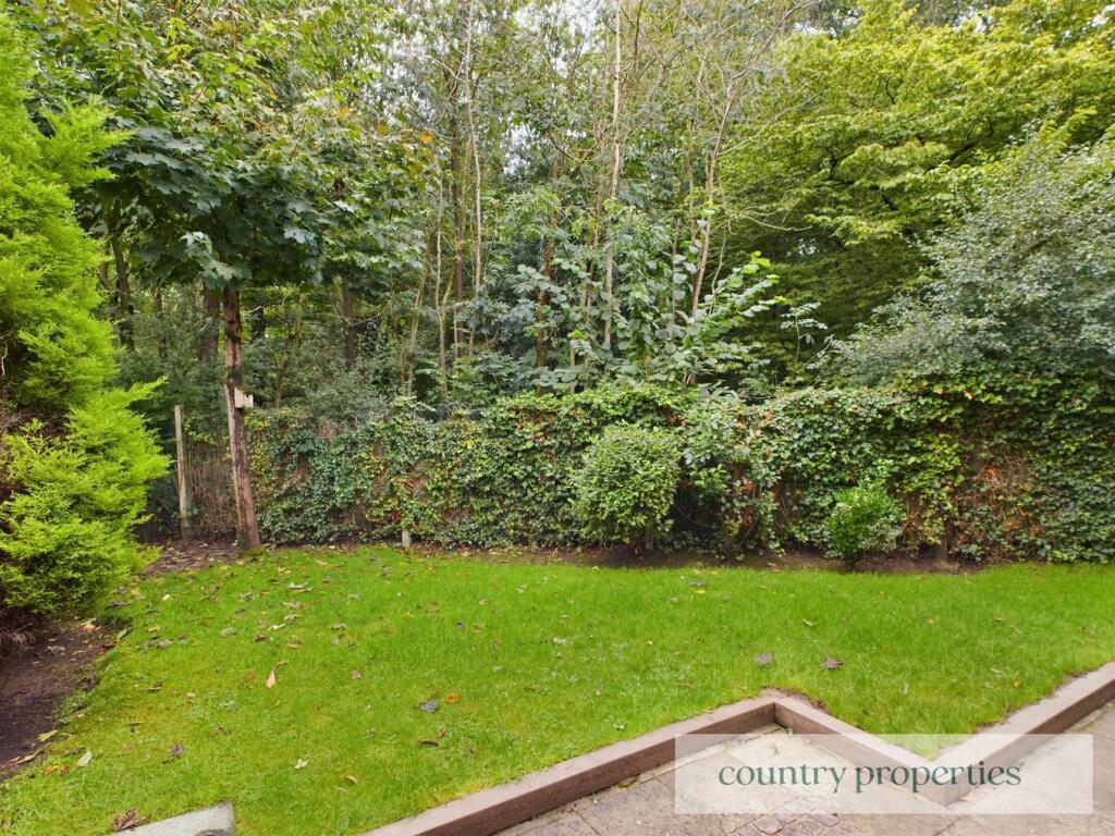 Additional image 7 of Sylvandale, Welwyn Garden City, AL7