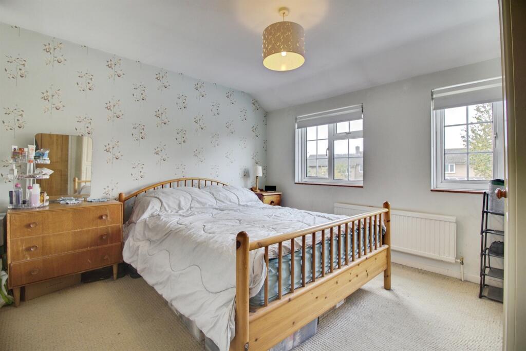 Additional image 8 of Linkfield, Welwyn Garden City