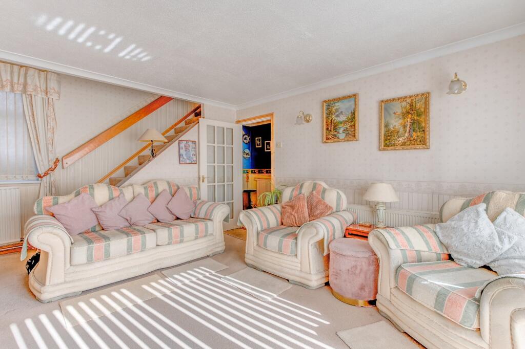 Additional image 6 of Grendon Close, Matchborough West, Redditch, B98