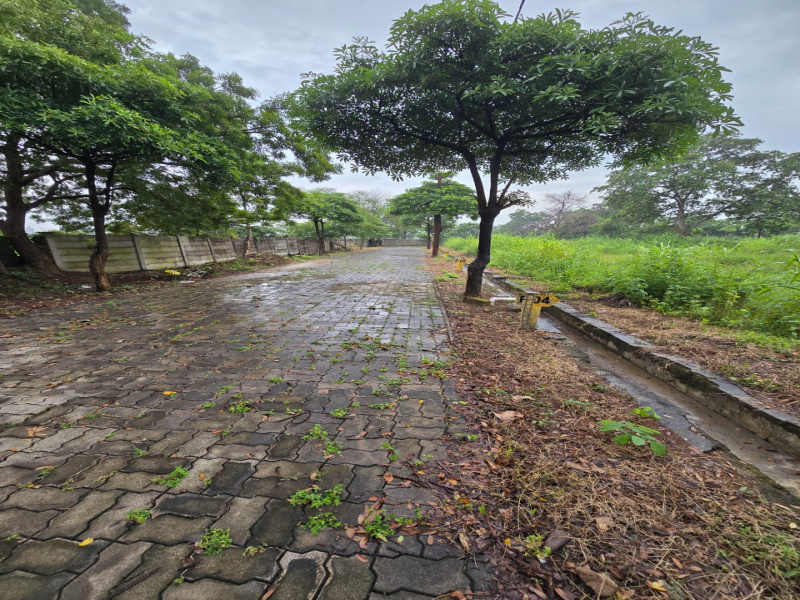 Additional image 2 of Sejbahar, Raipur