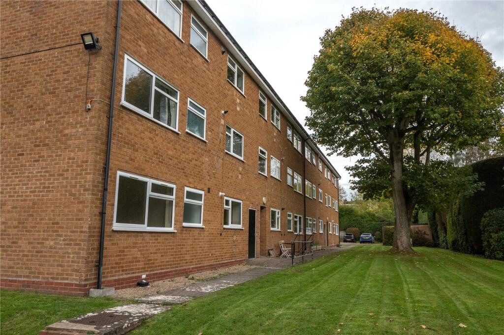 Additional image 13 of Moor Green Lane, Moseley, Birmingham, B13