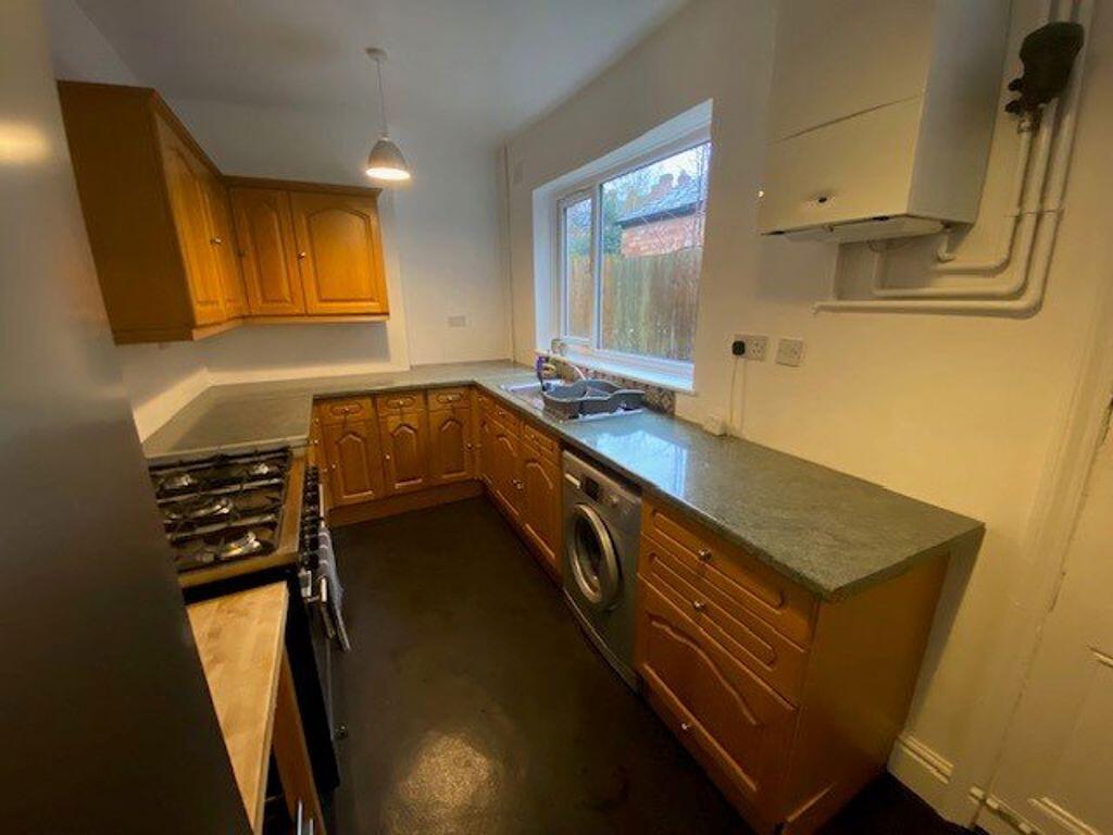 Additional image 7 of Alcester Road, Moseley, B13 8EY