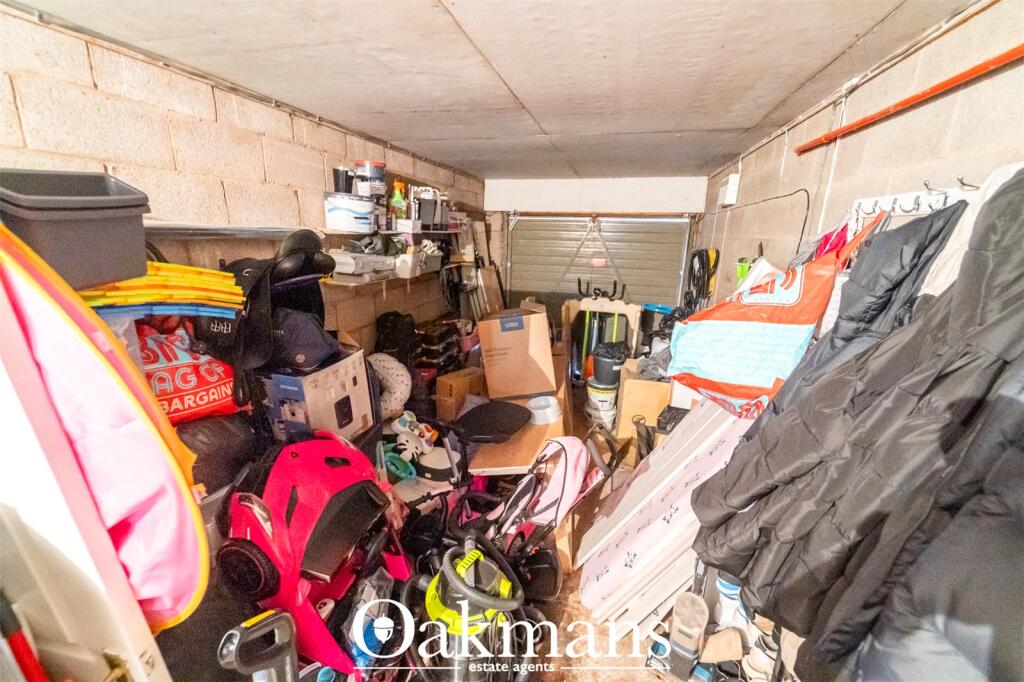 Additional image 31 of Heronfield Close, Redditch, Worcestershire, B98