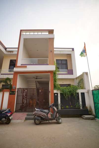 Property image for Jankipuram, Lucknow