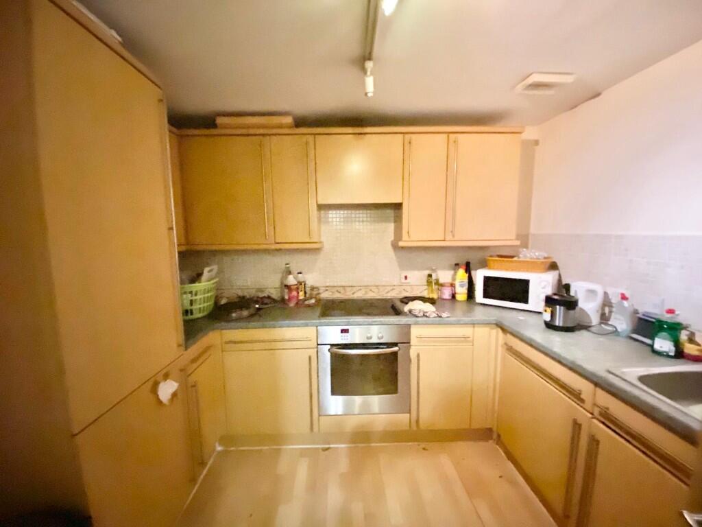 Additional image 5 of Granville Street, Birmingham, B1