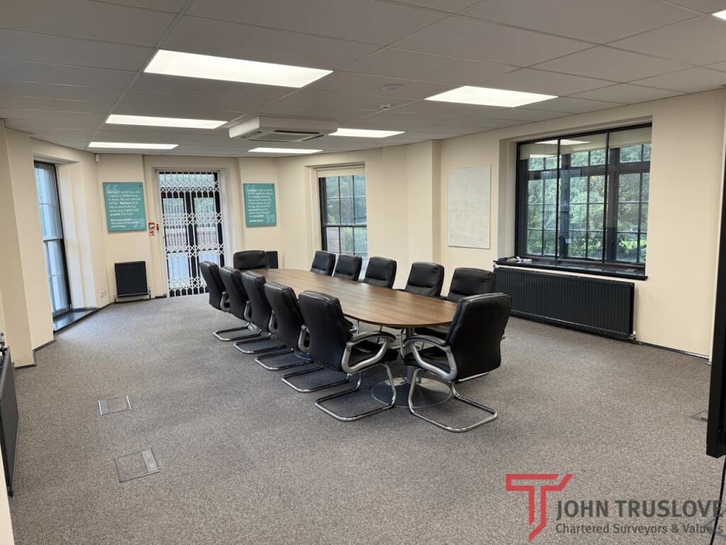 Additional image 12 of Ipsley Court, Berrington Close, Redditch, B98 0TJ