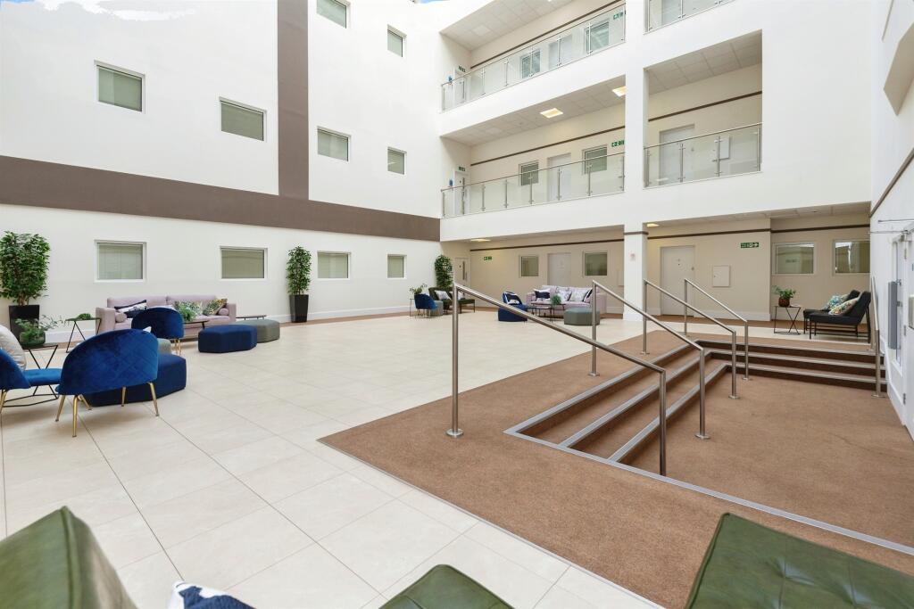 Additional image 3 of Bessemer Road, Welwyn Garden City