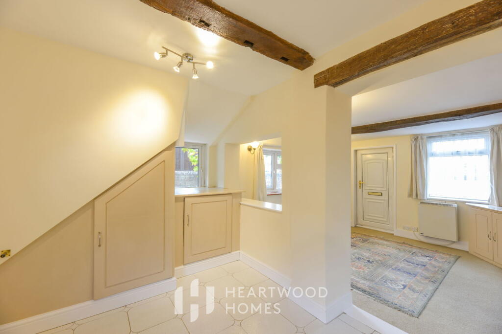 Additional image 4 of High Street, Sandridge, St. Albans, AL4 9BY