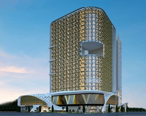 Additional image 2 of Sector 32, Noida