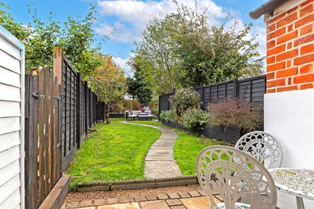 Additional image 14 of High Street, Sandridge, St Albans