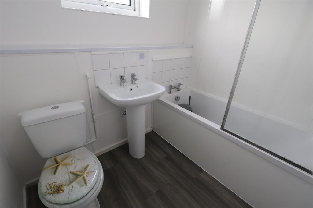 Additional image 13 of Grendon Close, Redditch