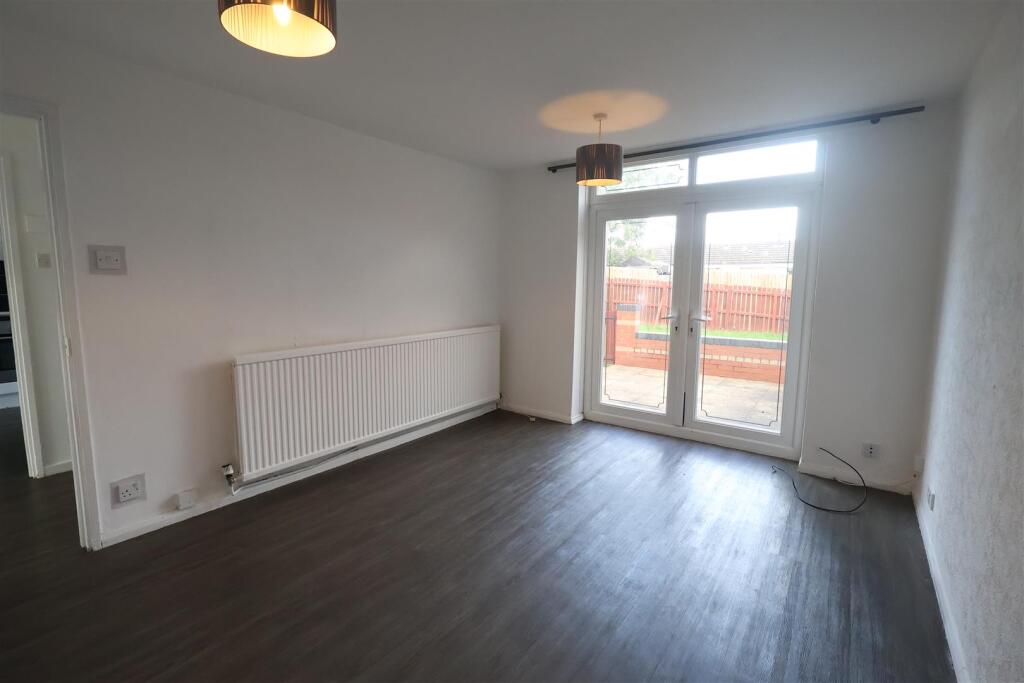 Additional image 6 of Grendon Close, Redditch